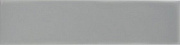 Настенная плитка WOW Gradient 109156 Greige Matt 7,5х30см 0,444кв.м. матовая