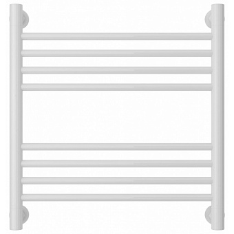 Полотенцесушитель СУНЕРЖА Богема+ прямая 12-0220-5050 белый