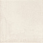 Настенная плитка MAINZU Ravena PT02358 Blanco 20х20см 1кв.м. матовая