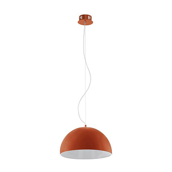 Светильник подвесной EGLO GAETANO 61316 24Вт LED