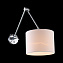 Бра ST Luce MARCIA SL460.101.01 60Вт E27