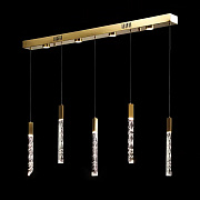 Светильник подвесной ImperiumLOFT Carn 228338-23 25Вт LED