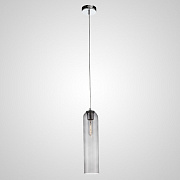 Светильник подвесной ImperiumLOFT Delfy 208609-23 60Вт E27