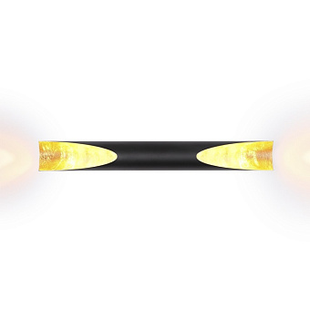 Светильник настенный Odeon WHITNEY 6671/16WL 16Вт LED