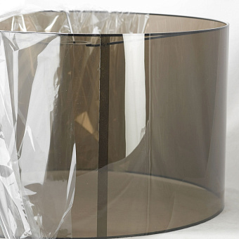 Светильник подвесной Lussole LINCOLN LSP-8543 10Вт E27