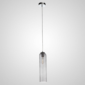 Светильник подвесной ImperiumLOFT Delfy 208609-23 60Вт E27