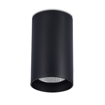 Светильник потолочный ST Luce ST157.442.20 20Вт LED