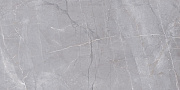 Матовый керамогранит KERAMA MARAZZI Риальто SG560720R серый 60х119,5см 2,151кв.м.