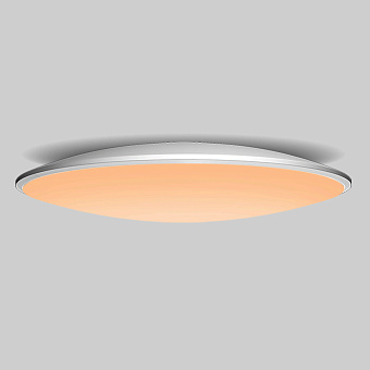Светильник потолочный Mantra SLIM 7972 16Вт LED