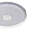 Светильник потолочный Vele Luce Flash VL7215L01 64Вт LED