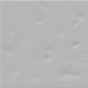 Настенная плитка VIVES Paola Gris-B-1 Gris-B 20х20см 1кв.м. глянцевая