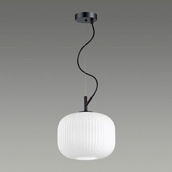 Светильник подвесной Odeon PENDANT 4753/1 60Вт E27