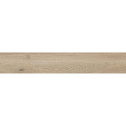 Матовый керамогранит ABK Poetry Wood PF60010336 Gold Nat R 120х30см 0,72кв.м.