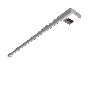 Светильник линейный Elektrostandard Kit a044275 LTB41 8Вт 500мм LED