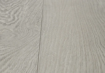 Виниловый ламинат Alpine Floor Каунада ЕСО 11-14 1524х180х4мм 43 класс 2,74кв.м