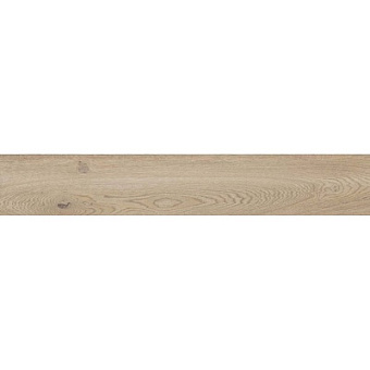 Матовый керамогранит ABK Poetry Wood PF60010336 Gold Nat R 120х30см 0,72кв.м.