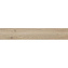 Матовый керамогранит ABK Poetry Wood PF60010336 Gold Nat R 120х30см 0,72кв.м.