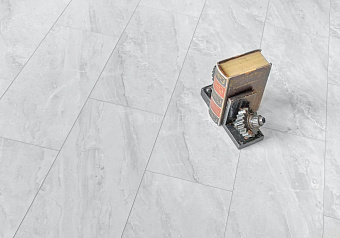 Виниловый ламинат Alpine Floor Вердон ЕСО 15-4 608х303х2,5мм 43 класс 3,69кв.м