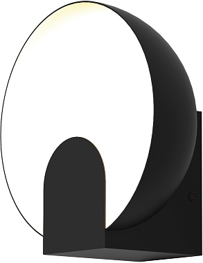 Бра Mantra OCULO 8590 5Вт LED