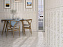 Матовый керамогранит KERAMA MARAZZI Кантри Шик SG401500N белый 9,9х40,2см 1,11кв.м.