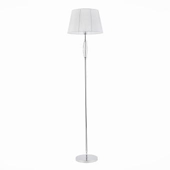 Торшер ST Luce BELLO SL1756.105.01 40Вт E14