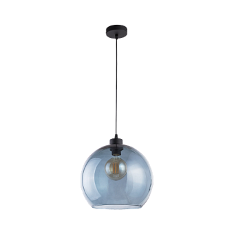 Светильник подвесной TK Lighting Cubus 2765 60Вт E27