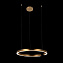Светильник подвесной Loft It Ring 10013L 36Вт LED