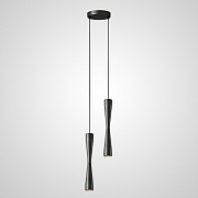 Светильник подвесной ImperiumLOFT Orvin 229745-23 10Вт LED