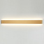 Светильник настенный Odeon HIGHTECH 4295/40WL 40Вт LED