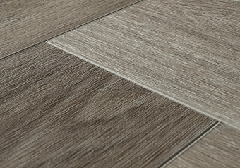 Виниловый ламинат Alpine Floor Дуб Исида ECO 16-15 590х132х2,5мм 43 класс 2,23кв.м