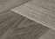 Виниловый ламинат Alpine Floor Дуб Исида ECO 16-15 590х132х2,5мм 43 класс 2,23кв.м