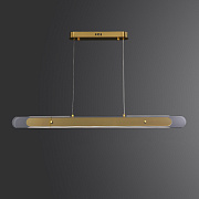 Светильник подвесной ImperiumLOFT Dilemma 220728-23 36Вт LED