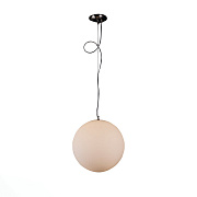 Светильник подвесной ST Luce PIEGARE SL290.553.01 40Вт E27