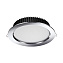 Светильник точечный встраиваемый Novotech SPOT 358303 10Вт LED