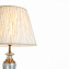 Торшер ST Luce ASSENZA SL966.305.01 60Вт E27
