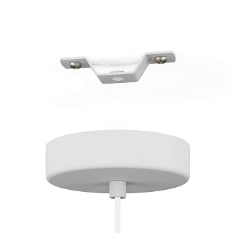 Светильник подвесной EGLO POZUETA 1 900798 40Вт E27