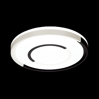 Светильник настенно-потолочный Sonex Stoki 3046/DL 48Вт LED