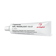 Герметик для светодиодной ленты Arlight 028100
