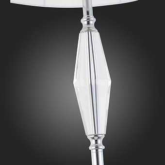 Торшер ST Luce BELLO SL1756.105.01 40Вт E14