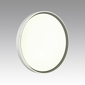 Светильник настенно-потолочный Sonex SAVI 7631/EL 72Вт LED