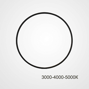 Светильник настенный ImperiumLOFT Guard 226501-23 20Вт LED