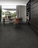 Матовый керамогранит Atlas Concord Италия Boost Stone A6RP Tarmac 60х60см 1,08кв.м.