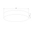 Светильник потолочный TK Lighting Rondo 2443 15Вт E27