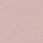 Настенная плитка VIVES Paola Rosa-B-1 Rosa-B 20х20см 1кв.м. глянцевая