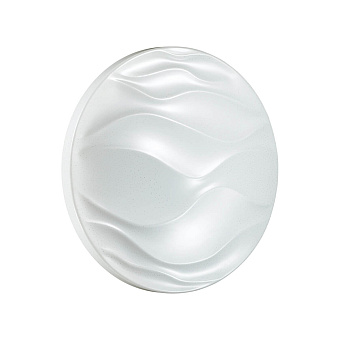 Светильник настенно-потолочный Sonex Erica 2090/DL 48Вт LED