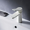 Смеситель для раковины AM-PM X-Joy F85A02133 белый