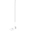 Торшер Loft It Slim 3604-WH 12Вт LED