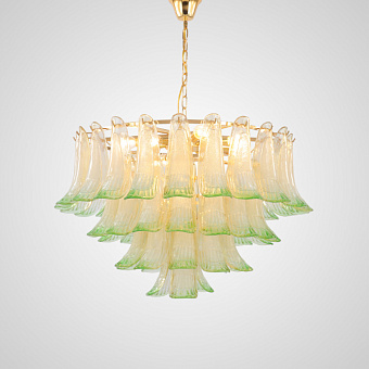 Светильник подвесной ImperiumLOFT Lobby 101748-26 75Вт E14