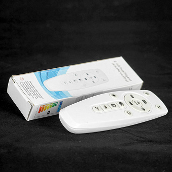 Светильник потолочный Lussole MOONLIGHT LSP-8464 150Вт LED