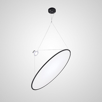 Светильник подвесной ImperiumLOFT Zoi 229053-60 53Вт LED